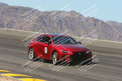 media/Apr-28-2024-Pro Autosports (Sun) [[4d99447cac]]/1-Red Group/Session 2 Bowl/